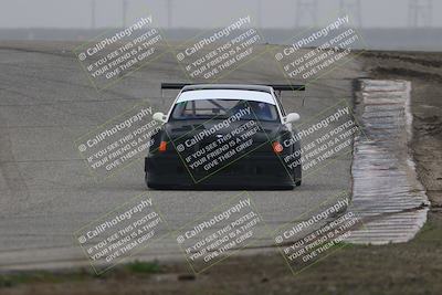 media/Nov-28-2025-Speed SF (Fri) [[b9fcb3577c]]/Red and Gold/Session 3 (Outside GrapevineRed/